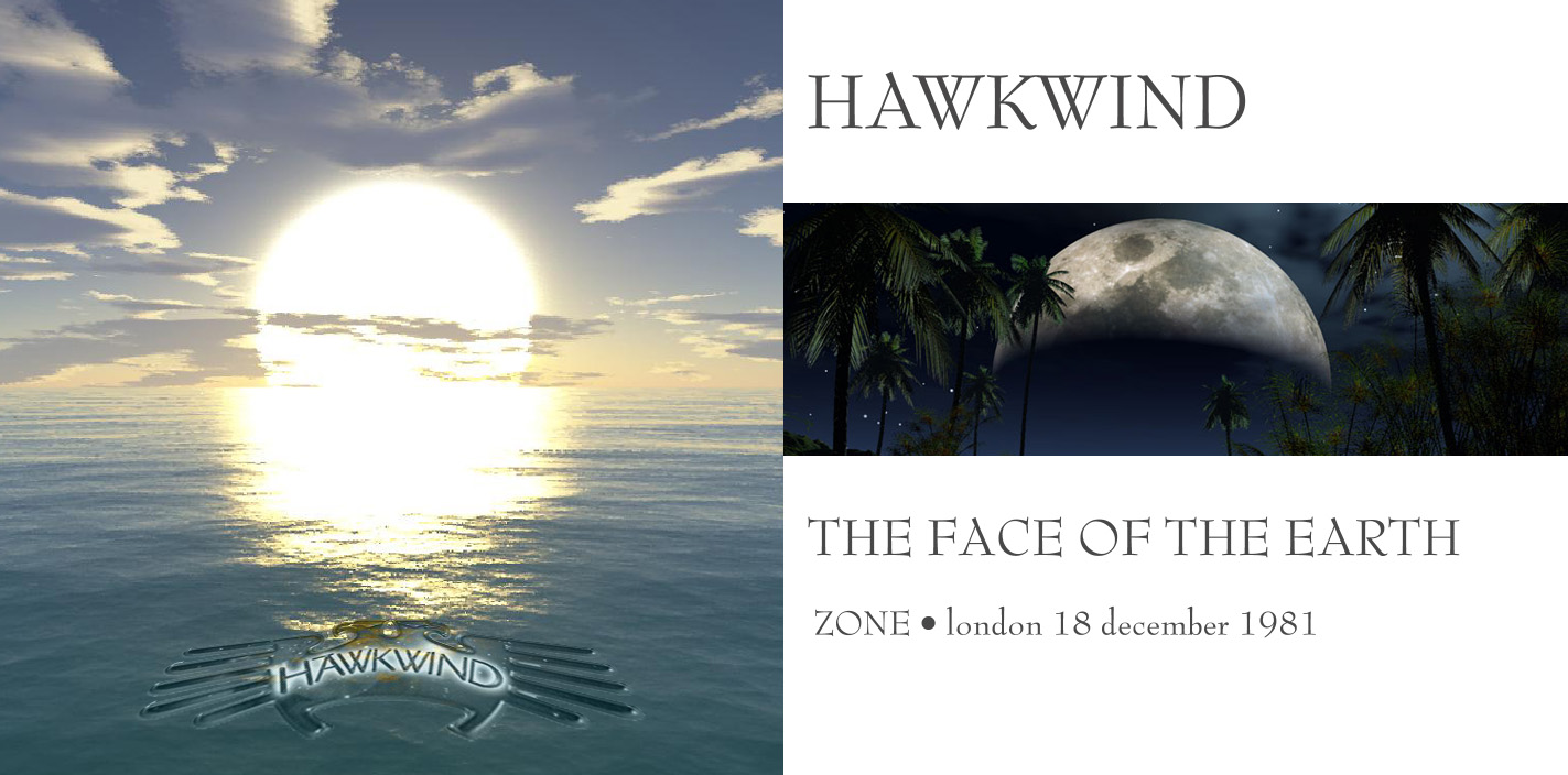 Hawkwind1981-12-18TheRainbowFinsburyParkLondonUK (1).jpg